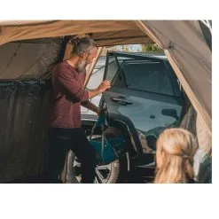 Robens COBRA STONE 5 - Familienzelt 41 Robens COBRA STONE 5 - Familienzelt -Outdoor Hemden Verkäufe 5638037124 r cobra stone 5 robens 24