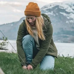 Robens COBRA STONE 5 - Familienzelt 45 Robens COBRA STONE 5 - Familienzelt -Outdoor Hemden Verkäufe 5638037124 v cobra stone 5 robens 24