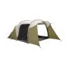 Robens WOLF MOON 5XP - Familienzelt 1 Robens WOLF MOON 5XP - Familienzelt -Outdoor Hemden Verkäufe 5638037126 a wolf moon 5xp robens 24