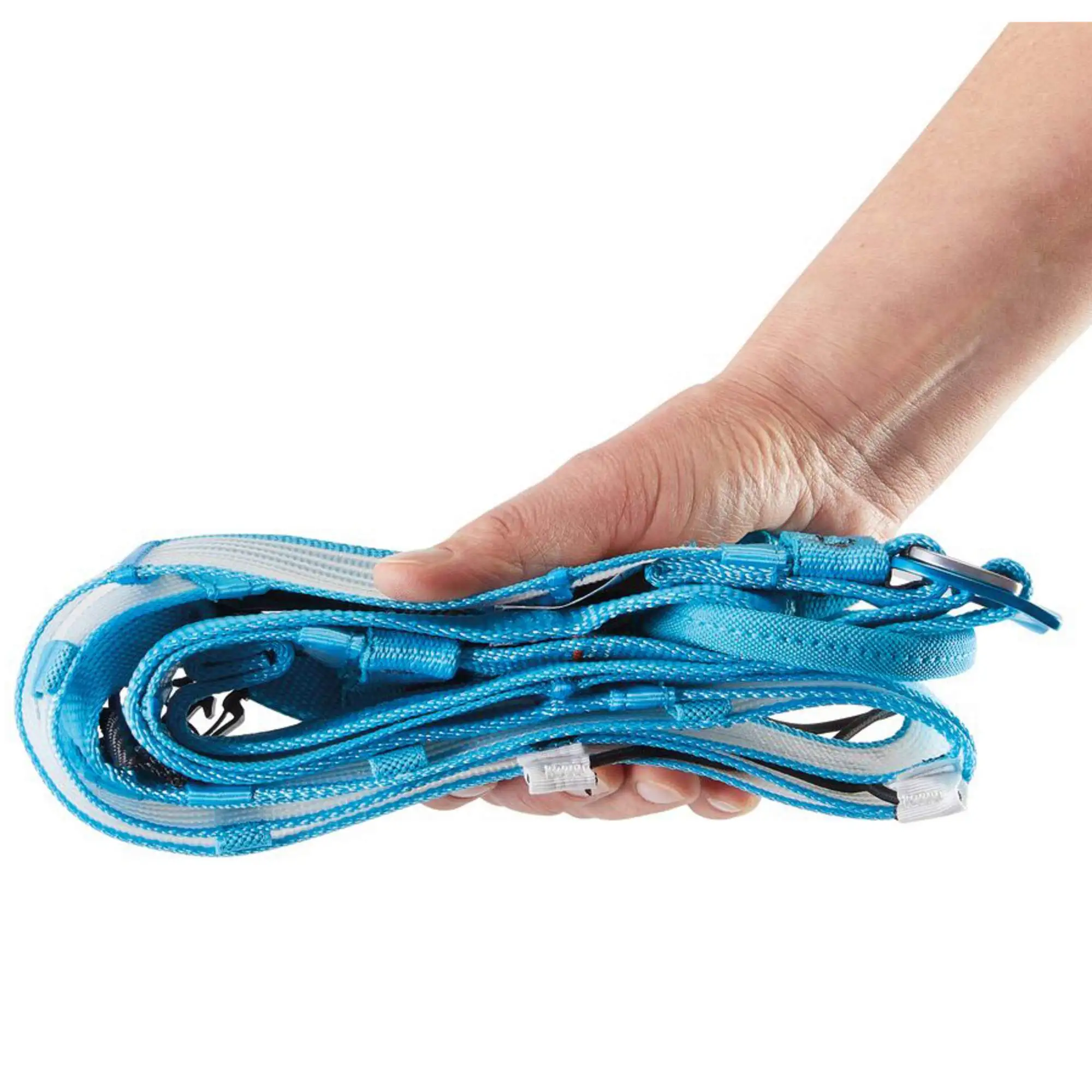 Petzl ALTITUDE Unisex - Klettergurt 7 Petzl ALTITUDE Unisex - Klettergurt – Bild 5