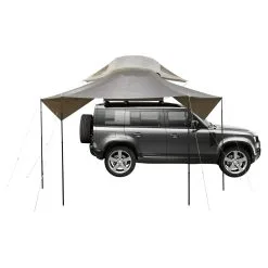 Thule APPROACH AWNING - Zeltzubehör 14 Thule APPROACH AWNING - Zeltzubehör -Outdoor Hemden Verkäufe 5638037575 d approach awning thule 24