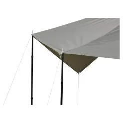 Thule APPROACH AWNING - Zeltzubehör 15 Thule APPROACH AWNING - Zeltzubehör -Outdoor Hemden Verkäufe 5638037575 e approach awning thule 24