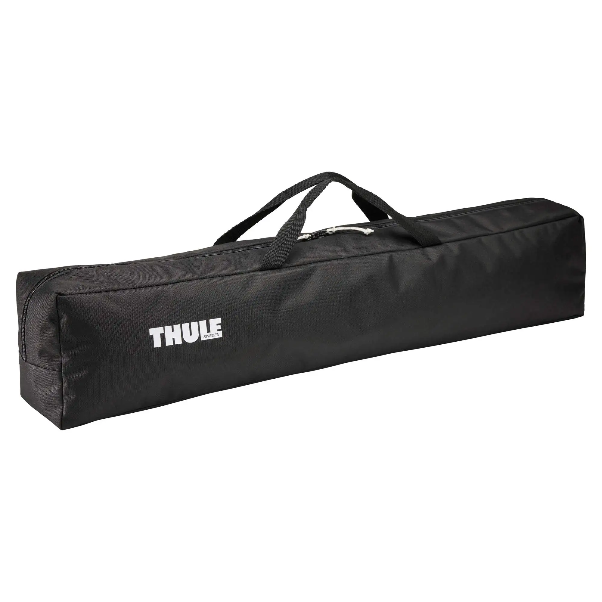 Thule APPROACH AWNING - Zeltzubehör 10 Thule APPROACH AWNING - Zeltzubehör – Bild 8