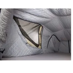 Thule APPROACH INSULATOR - Zeltzubehör -Outdoor Hemden Verkäufe 5638037584 c approach insulator thule 24