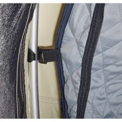 Thule APPROACH INSULATOR - Zeltzubehör -Outdoor Hemden Verkäufe 5638037584 d approach insulator thule 24