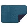 Voited RIPSTOP BLANKET - Decke -Outdoor Hemden Verkäufe 5638038139 a ripstop blanket voited 24