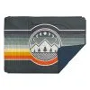 Voited RIPSTOP BLANKET - Decke 1 Voited RIPSTOP BLANKET - Decke -Outdoor Hemden Verkäufe 5638038140 a ripstop blanket voited 24