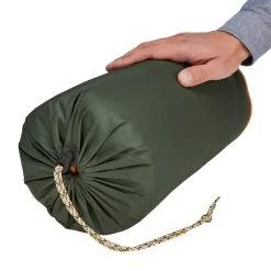 Voited RIPSTOP BLANKET - Decke -Outdoor Hemden Verkäufe 5638038147 c ripstop blanket voited 24