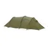 Nordisk OPPLAND 3 PU TENT MODELL 2022 - Tunnelzelt 2 Nordisk OPPLAND 3 PU TENT MODELL 2022 - Tunnelzelt -Outdoor Hemden Verkäufe 5638038202 a oppland 3 pu tent modell 2022 nordisk 24