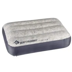 Sea To Summit AEROS DOWN PILLOW LARGE - Kissen