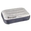 Sea To Summit AEROS DOWN PILLOW REGULAR - Kissen -Outdoor Hemden Verkäufe 5638038556 a aeros down pillow regular sea to summit 24