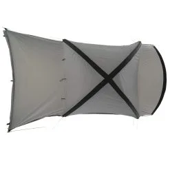 Dometic KAMPA CROSS AIR - Busvorzelt 31 Dometic KAMPA CROSS AIR - Busvorzelt -Outdoor Hemden Verkäufe 5638040285 d kampa cross air dometic 24