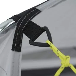 Dometic KAMPA CROSS AIR - Busvorzelt 36 Dometic KAMPA CROSS AIR - Busvorzelt -Outdoor Hemden Verkäufe 5638040285 i kampa cross air dometic 24