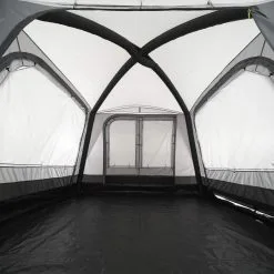 Dometic KAMPA CROSS AIR - Busvorzelt 46 Dometic KAMPA CROSS AIR - Busvorzelt -Outdoor Hemden Verkäufe 5638040285 s kampa cross air dometic 24