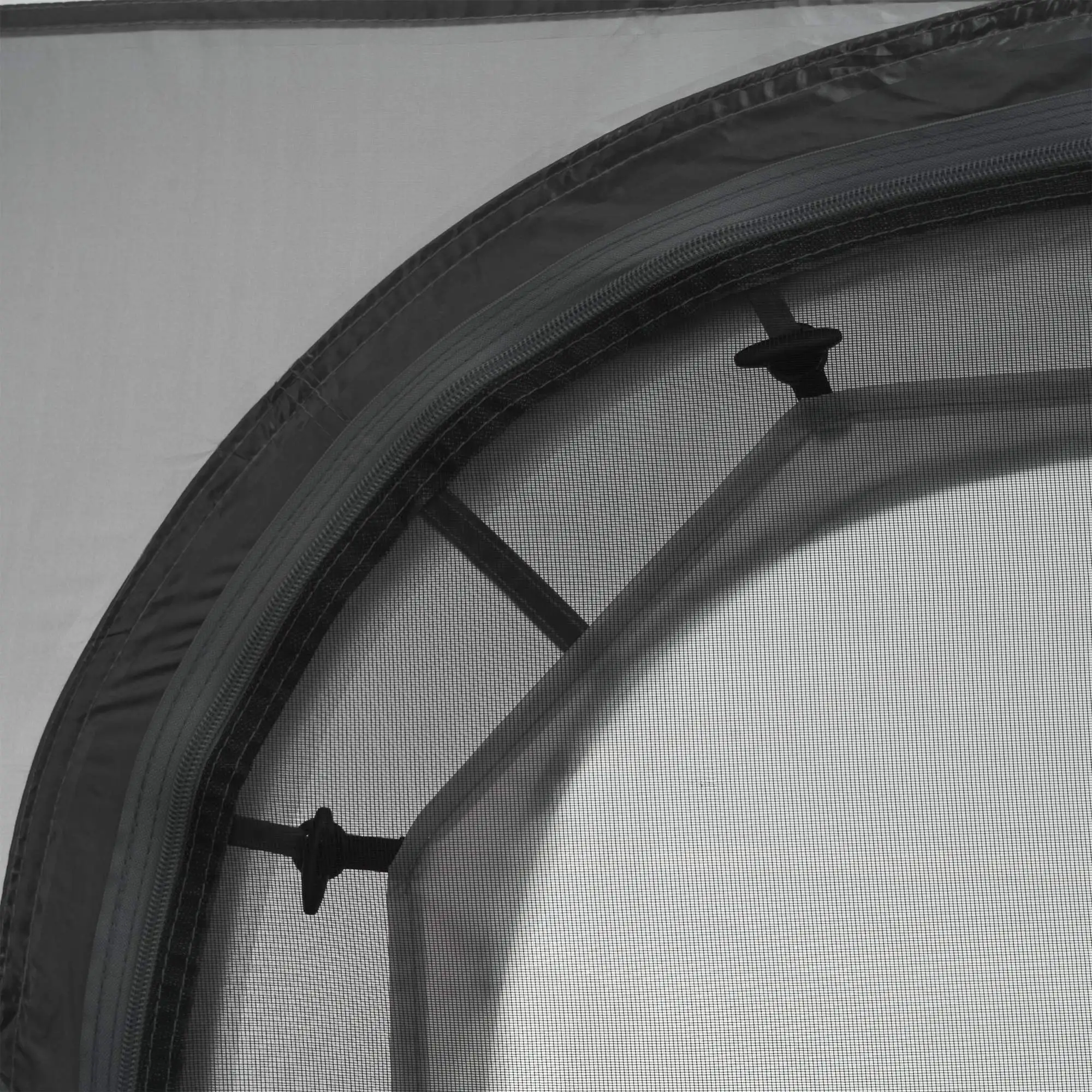 Dometic KAMPA CROSS AIR - Busvorzelt 23 Dometic KAMPA CROSS AIR - Busvorzelt – Bild 21