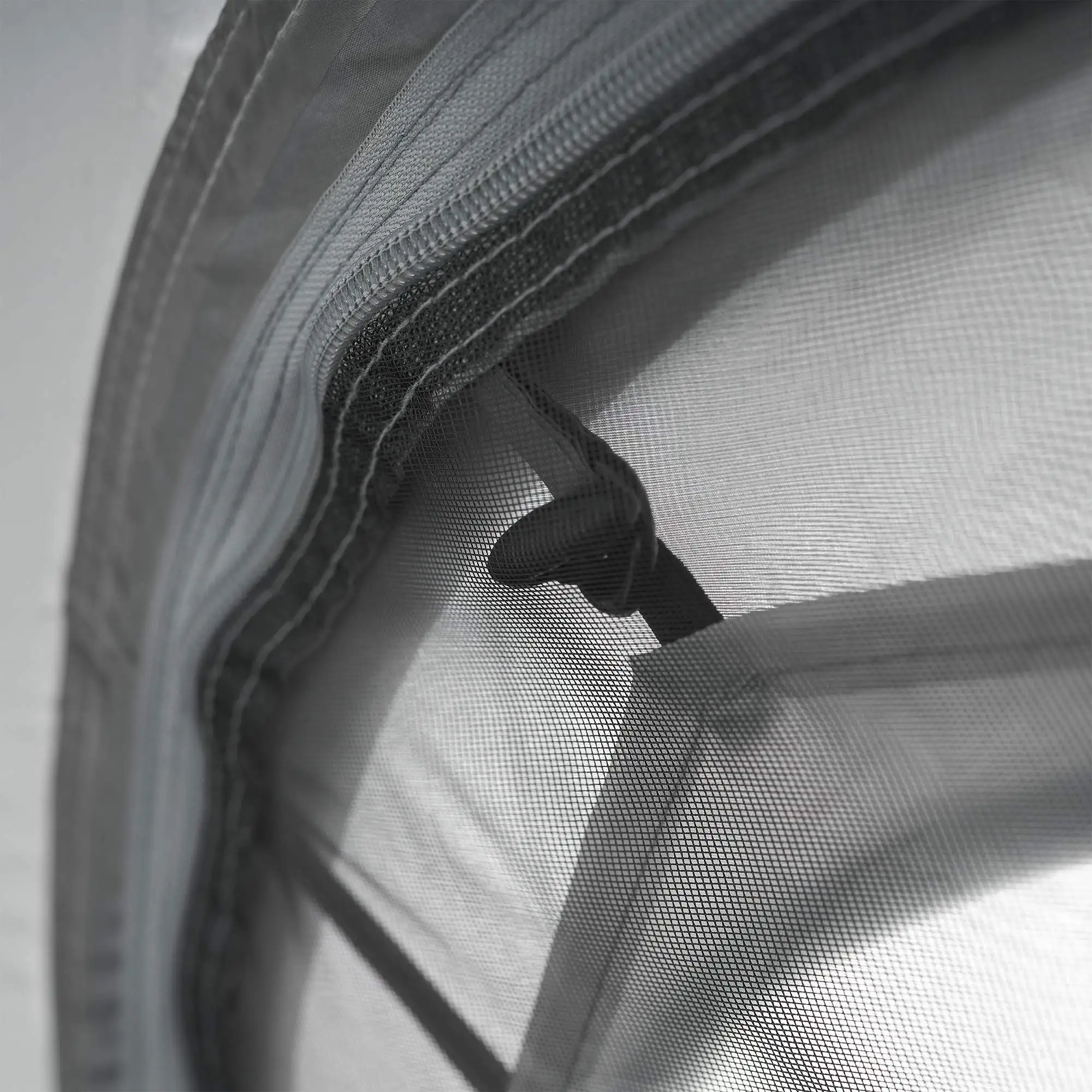 Dometic KAMPA CROSS AIR - Busvorzelt 24 Dometic KAMPA CROSS AIR - Busvorzelt – Bild 22