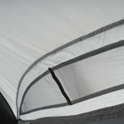 Dometic KAMPA CROSS AIR - Busvorzelt 49 Dometic KAMPA CROSS AIR - Busvorzelt -Outdoor Hemden Verkäufe 5638040285 v kampa cross air dometic 24