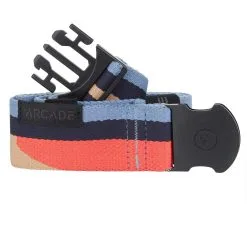 VISTA Unisex - Gürtel