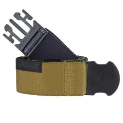 FADE Unisex - Gürtel