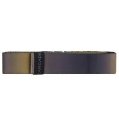 FADE Unisex - Gürtel 7 FADE Unisex - Gürtel -Outdoor Hemden Verkäufe 5638072568 d fade arcade belts 24