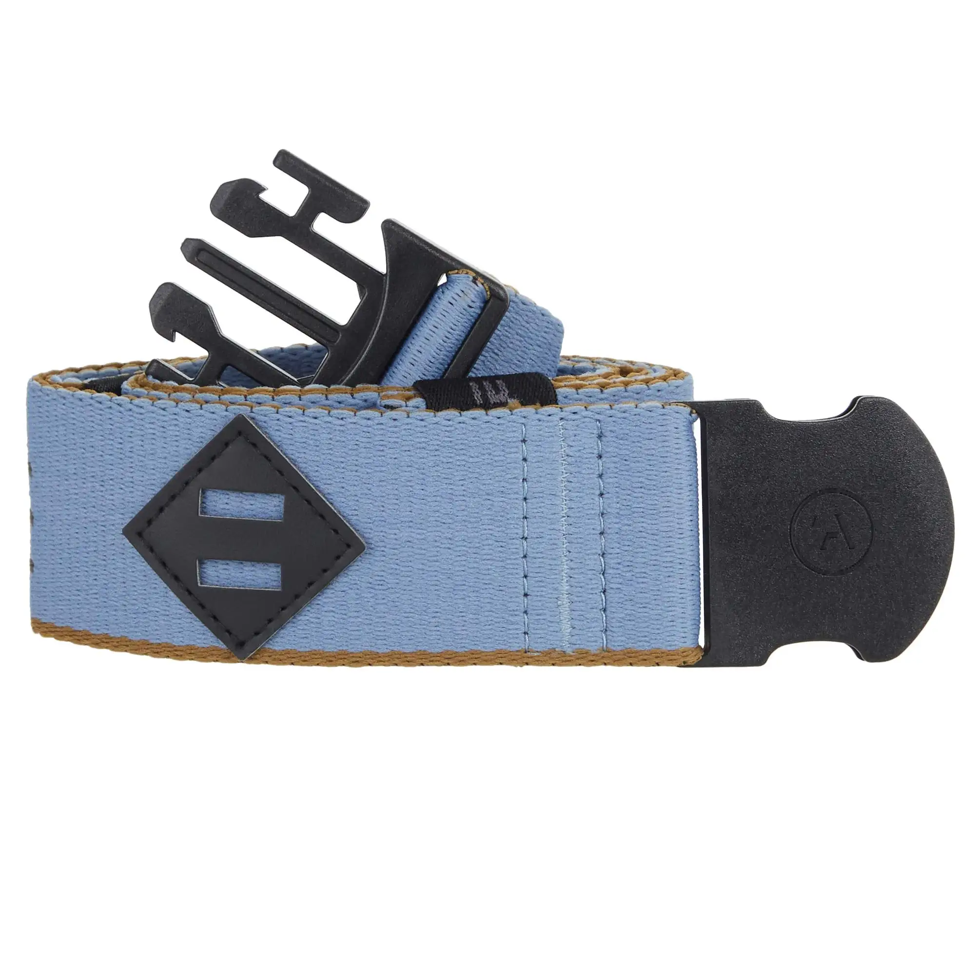 BLACKWOOD Unisex - Gürtel 3 BLACKWOOD Unisex - Gürtel