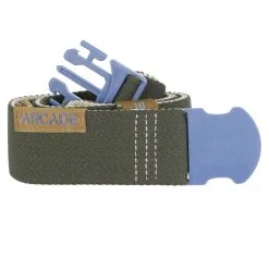 SPLICE Unisex - Gürtel