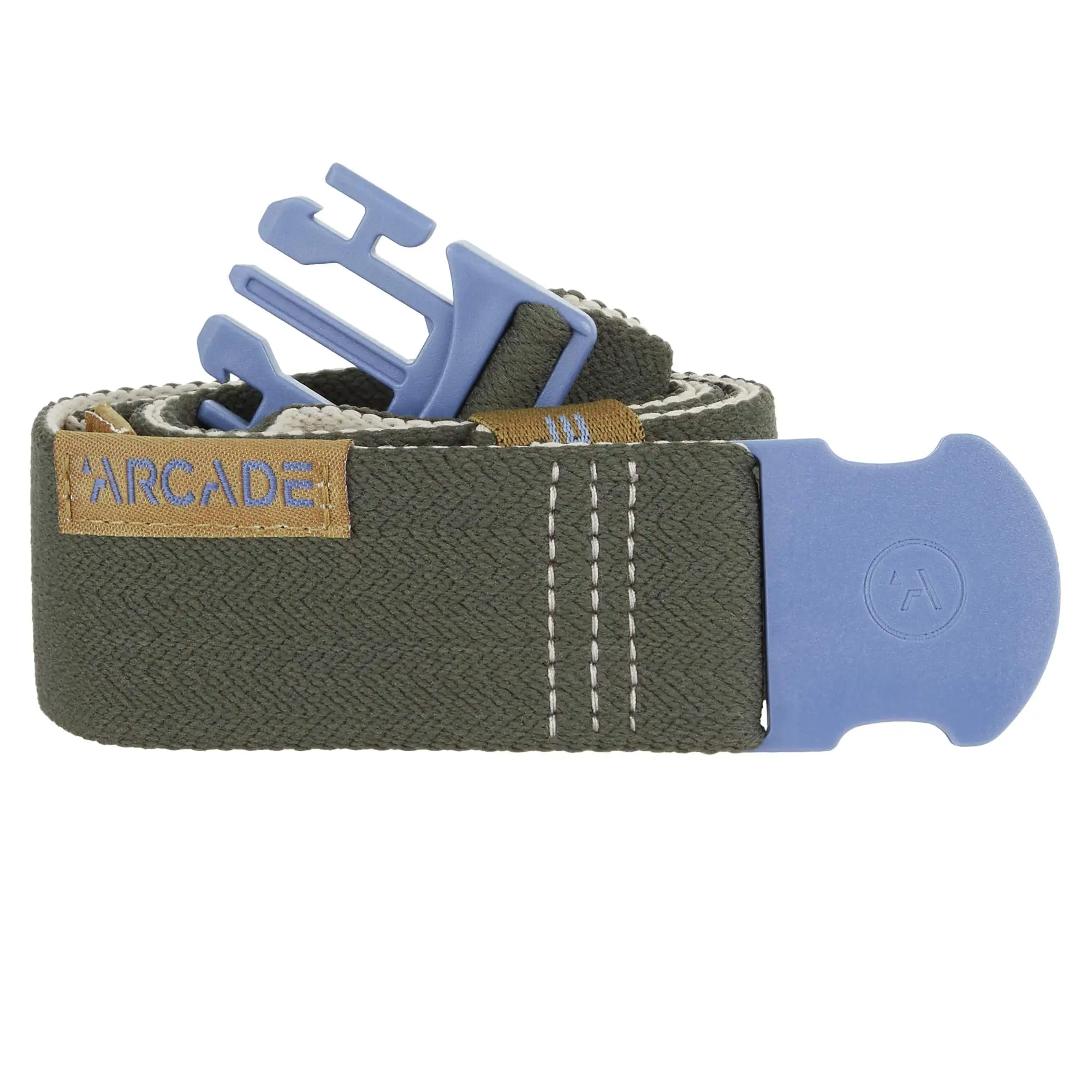 SPLICE Unisex - Gürtel 3 SPLICE Unisex - Gürtel