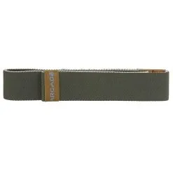 SPLICE Unisex - Gürtel 7 SPLICE Unisex - Gürtel -Outdoor Hemden Verkäufe 5638072576 d splice arcade belts 24