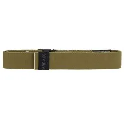 REALM SLIM Unisex - Gürtel 7 REALM SLIM Unisex - Gürtel -Outdoor Hemden Verkäufe 5638072578 d realm slim arcade belts 24