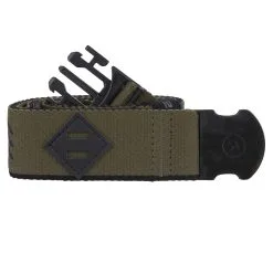 BLACKWOOD Unisex - Gürtel