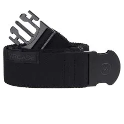 RANGER Unisex - Gürtel