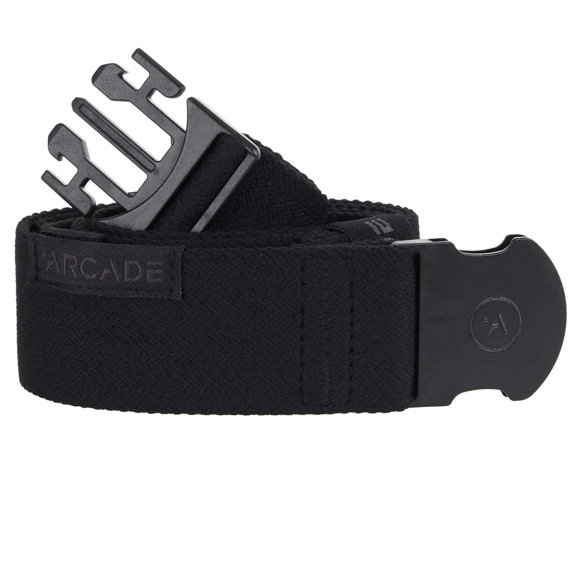 RANGER Unisex - Gürtel 3 RANGER Unisex - Gürtel