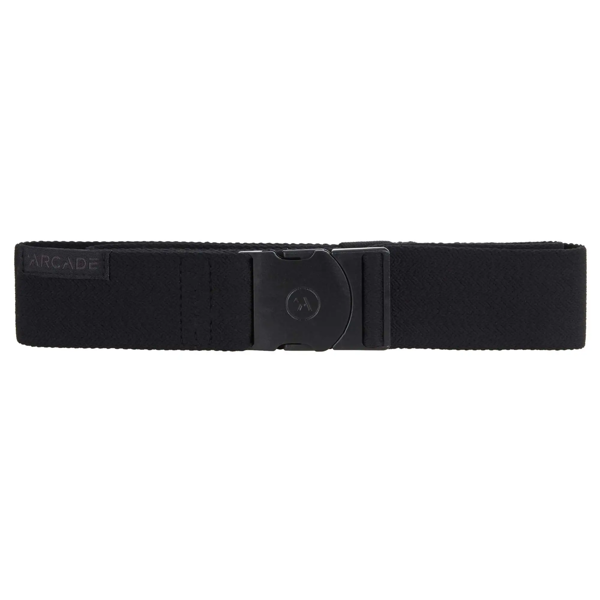 RANGER Unisex - Gürtel 4 RANGER Unisex - Gürtel – Bild 2