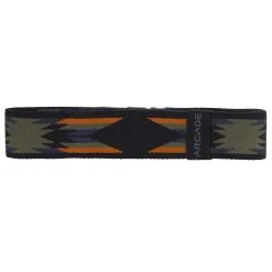 IRONWOOD Unisex - Gürtel 7 IRONWOOD Unisex - Gürtel -Outdoor Hemden Verkäufe 5638072588 d ironwood arcade belts 24