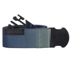 FADE Unisex - Gürtel