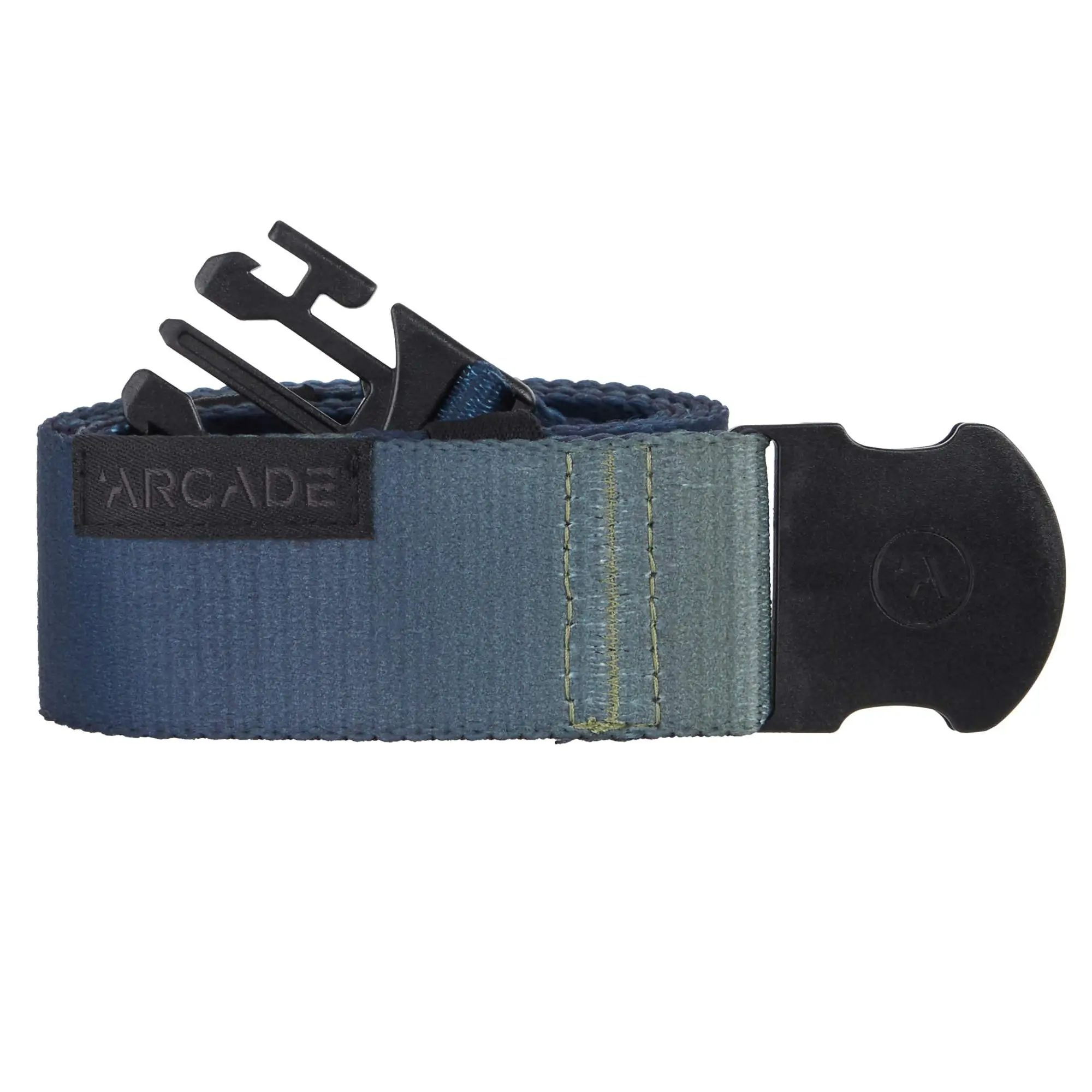 FADE Unisex - Gürtel 3 FADE Unisex - Gürtel