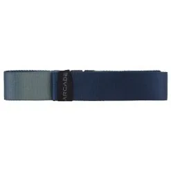FADE Unisex - Gürtel 7 FADE Unisex - Gürtel -Outdoor Hemden Verkäufe 5638072590 d fade arcade belts 24