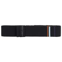 REALM Unisex - Gürtel 7 REALM Unisex - Gürtel -Outdoor Hemden Verkäufe 5638072592 d realm arcade belts 24