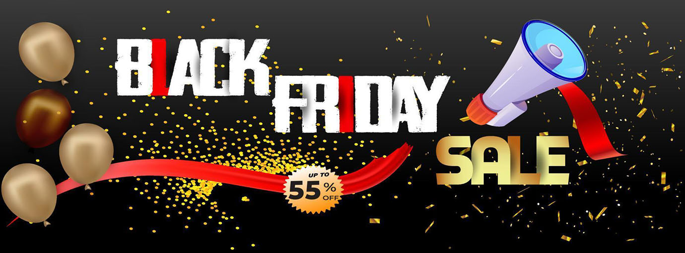 Titelseite 1 Titelseite -Outdoor Hemden Verkäufe 114